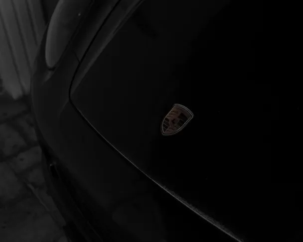 Casino Secret Slots Android/iOS-app